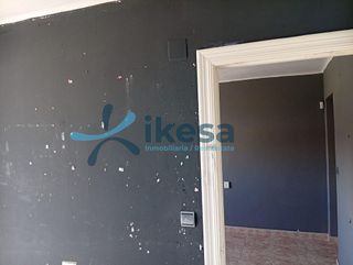 Piso en venta en San Luis en Almería