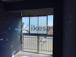 Piso en venta en San Luis en Almería