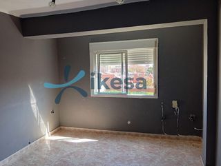 Piso en venta en San Luis en Almería