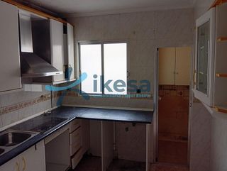 Piso en venta en San Luis en Almería