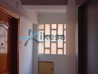 Piso en venta en San Luis en Almería