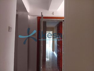 Piso en venta en San Luis en Almería