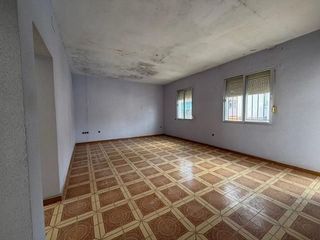 Piso en venta en Jerez de los Caballeros