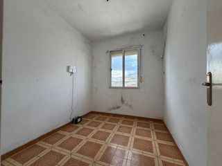 Piso en venta en Jerez de los Caballeros