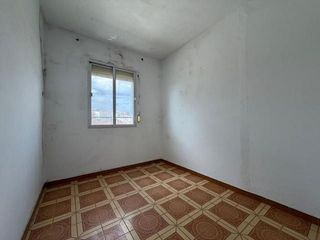 Piso en venta en Jerez de los Caballeros