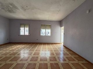 Piso en venta en Jerez de los Caballeros