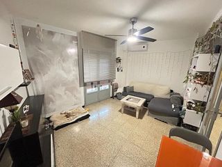 Piso en venta en Crevillent