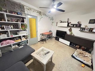 Piso en venta en Crevillent