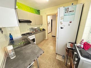 Piso en venta en Crevillent