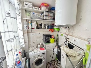 Piso en venta en Crevillent