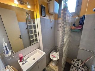 Piso en venta en Crevillent