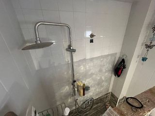 Piso en venta en Crevillent