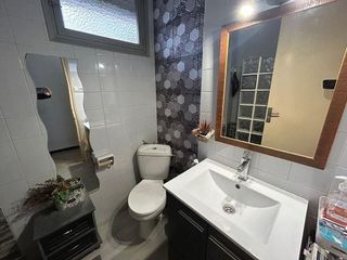 Piso en venta en Crevillent