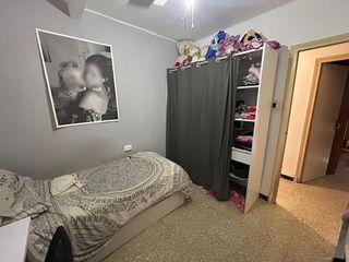 Piso en venta en Crevillent