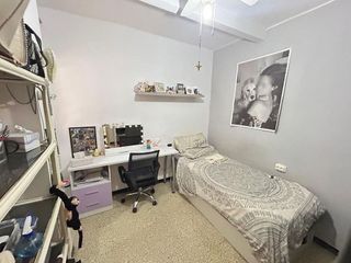 Piso en venta en Crevillent