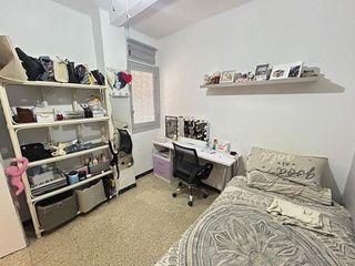 Piso en venta en Crevillent