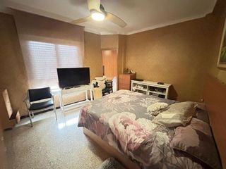 Piso en venta en Crevillent