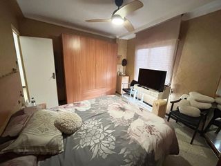 Piso en venta en Crevillent