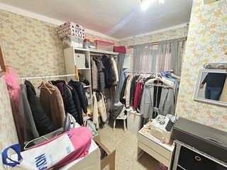 Piso en venta en Crevillent