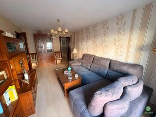 Piso en venta en Viaplana en Huelva