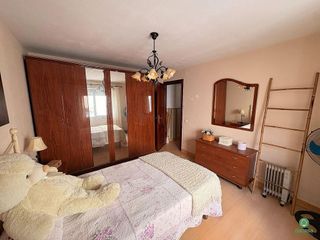 Piso en venta en Viaplana en Huelva
