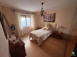 Piso en venta en Viaplana en Huelva