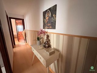 Piso en venta en Viaplana en Huelva