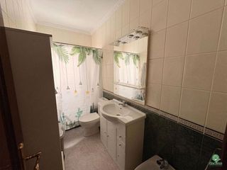 Piso en venta en Viaplana en Huelva