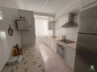 Piso en venta en Viaplana en Huelva