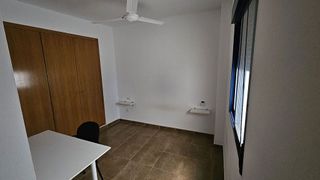 Piso en venta en Alginet