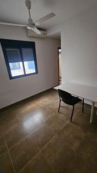 Piso en venta en Alginet
