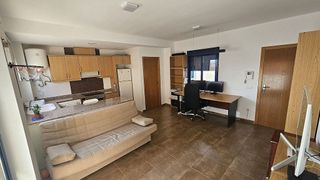 Piso en venta en Alginet