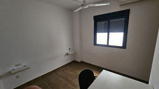 Piso en venta en Alginet
