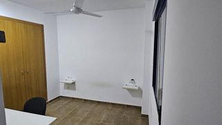 Piso en venta en Alginet