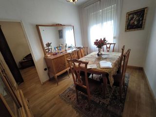 Piso en venta en La Chantría - La Lastra en León