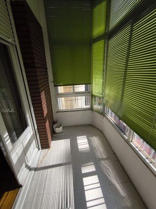 Piso en venta en La Chantría - La Lastra en León