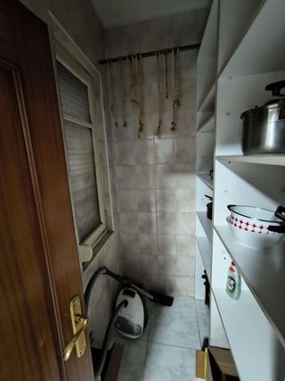 Piso en venta en La Chantría - La Lastra en León