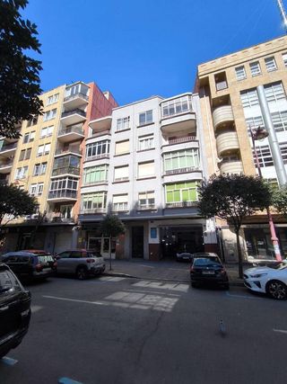 Piso en venta en La Chantría - La Lastra en León