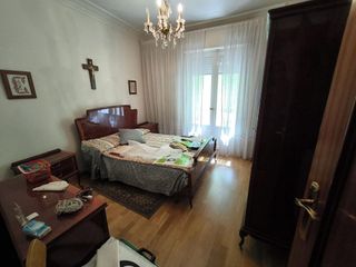 Piso en venta en La Chantría - La Lastra en León