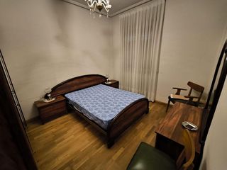 Piso en venta en La Chantría - La Lastra en León