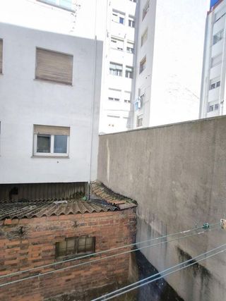 Piso en venta en La Chantría - La Lastra en León