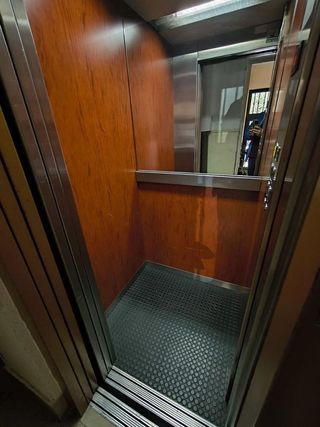 Piso en venta en La Chantría - La Lastra en León