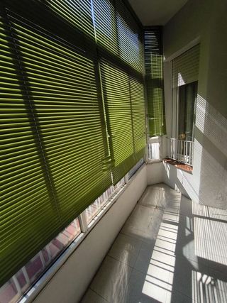 Piso en venta en La Chantría - La Lastra en León