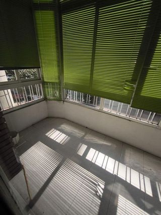 Piso en venta en La Chantría - La Lastra en León