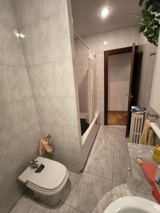 Piso en venta en La Chantría - La Lastra en León