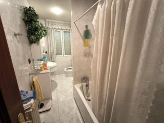 Piso en venta en La Chantría - La Lastra en León