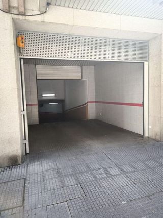 Piso en venta en La Chantría - La Lastra en León
