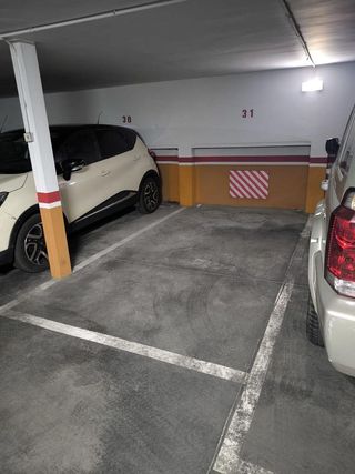 Piso en venta en La Chantría - La Lastra en León