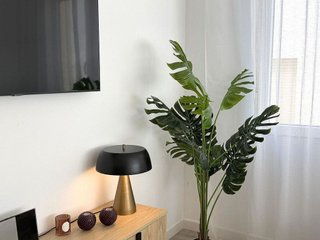 Piso en venta en Centro Ciudad en Fuengirola