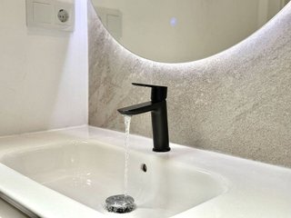 Piso en venta en Centro Ciudad en Fuengirola